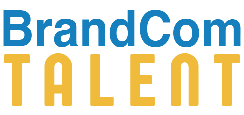 BrandCom Talent